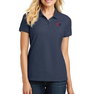 Conjunto de Camiseta y Pantalón de Rugby Personalizado, Tela de Algodón Cómoda, Unisex para Adultos, Color/Diseño/Logotipo Personalizables, Uso Diario Duradero - Product Image 5