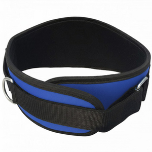 Customizable Thickness Neoprene Wrist Support Adjustable Hook Loop Closure Sustainable Windproof for Universal Sports Fitness - Product Image 4