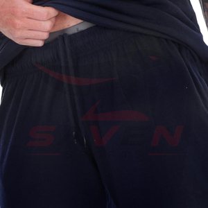 Producto en Oferta, Conjuntos Cortos de Verano para Hombre, Hechos a Mano, de Primera Calidad, con la Mejor Tela Suave, Diseño Moderno y Cómodo - Product Image 6
