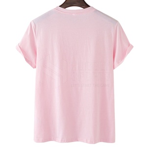 Améliorez votre collection de chemises de fitness pour hommes Qualité supérieure 100% coton Imprimé sur mesure Options de taille personnalisée - Product Image 2