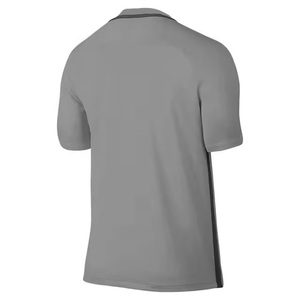 Camisetas de Fútbol para Hombre con Diseño Sencillo, Cómodas y Elegantes, Camisetas de Fútbol para Hombre y Camiseta de Manga Corta con Estampado Universal de Cintura Alta - Product Image 2