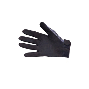 Nouveaux gants de moto unisexes à doigts entiers en cuir PU, antidérapants, légers, pour la musculation, le cyclisme, les sports de plein air avec OEM - Product Image 4
