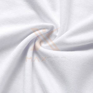 Camisetas de Hombre Duraderas y Cómodas, Camisetas de Hombre de Corte Ajustado, Ropa, Prendas de Vestir, Camisetas de Hombre - Product Image 6