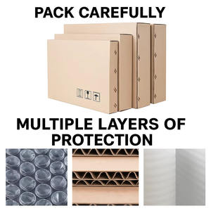 Décoration murale festive, illustration artistique d'un verre de thé glacé, impression d'art mural moderne sur le thème des boissons pour la maison - Product Image 5