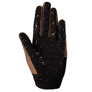 Gants en cuir pour femmes / Gants de mode pour hommes, gants de cérémonie en peau de mouton, service OEM, gants en cuir personnalisés pour la vie quotidienne - Product Image 6