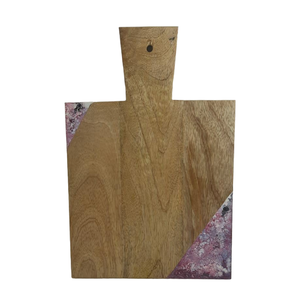 Bloque de Cocina Moderno de Madera de Acacia y Roble para el Hogar y Restaurantes al Mejor Precio - Product Image 1