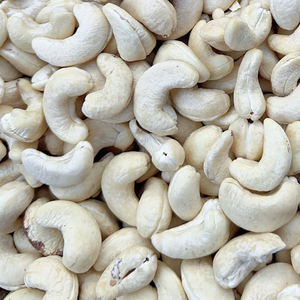 Vietnam Factory Organic Cashew <b>Nuts</b> WW180, WW240, WW320, LP, WS Raw Cashew <b>Nuts</b> Cashew <b>Nuts</b> Customer OEM ODM Requirement - Product Image 1