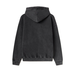 Nueva Llegada 2026, Sudaderas con Cremallera para Hombre, 100% Algodón Transpirable, Totalmente Personalizadas, a Precios de Mayoreo - Product Image 2