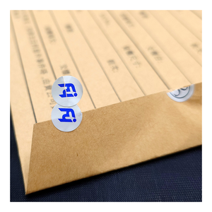 <b>Holographic</b> Sheets Graffiti Label Breakable Fragile Eggshell <b>Sticker</b> - Product Image 6