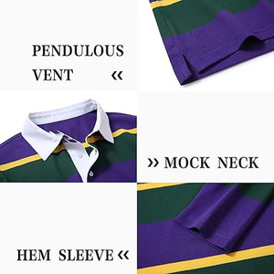 Camisas de Lona para Hombre, Nueva Moda 2026, Color Sólido, Casual, Secado Rápido, Servicio Personalizado OEM, Venta al Por Mayor - Product Image 5