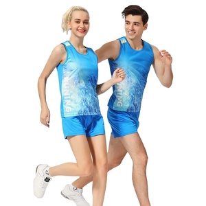 Uniformes de Baloncesto Personalizados OEM/ODM para Equipos Deportivos, Camisetas y Pantalones Cortos de Baloncesto Profesionales Unisex, Tallas Grandes, 100% Personalizables - Product Image 2