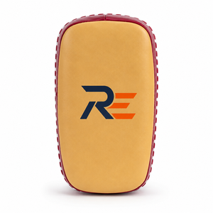 Training Kick Shield Provides Reliable Impact Protection Comfortable Handling And Durable Construction For <b>Coaches</b> - Product Image 6