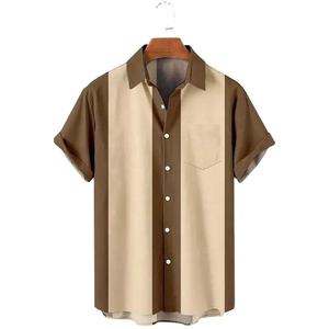 White Plain Blank Vintage Drop Shoulder <b>T</b>-shirts 100% Cotton Casual Heavyweight <b>T</b> Shirts Custom Logo Mens Oversized TShirts - Product Image 2