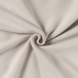 Sweat-shirt à capuche surdimensionné en molleton épais avec logo personnalisé pour homme, 500/460/400 g/m², épaules tombantes, motif imprimé, hiver - Product Image 4