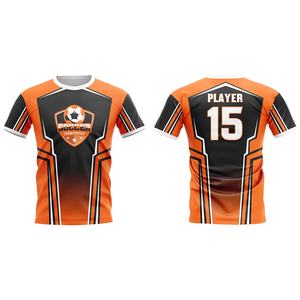 <b>Men</b> Soccer Jersey and <b>Shorts</b>, Youth Soccer Goalie Shirts and Pants Adult <b>Long</b> Sleeve Keeper Uniform Kit - Product Image 4