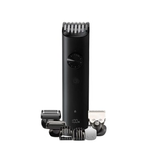 Rasoir Électrique Rechargeable Humide et Sec, Tondeuse de Toilettage pour Hommes et Femmes, Appareil de Rasage Facial Étanche pour Voyage - Product Image 5