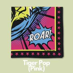 Hot Sale Custom Logo Bandana 100% Cotton 55 Cm <b>Square</b> Scarf Sublimation Printing Hemmed <b>Edge</b> Head Wrap Bandana - Product Image 2
