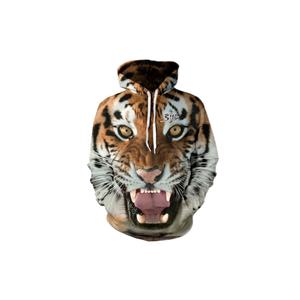 2022 nouveaux sweats à capuche et sweat-shirt à motif solide élégant pour hommes hiver impression éponge française 100% Polyester - Product Image 1