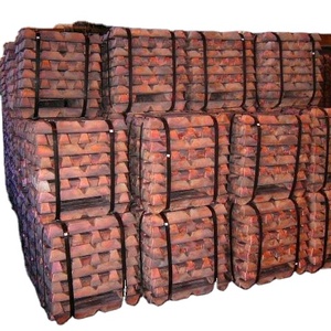 Purity <b>Copper</b> Wire <b>Scrap</b> /Cooper Ingot /<b>Scrap</b> <b>Copper</b> Price - Product Image 1