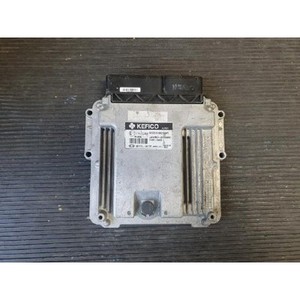 เรย์ อีวี ใช้ ECU และโมดูลคอมพิวเตอร์ 3911604116 - Product Image 1