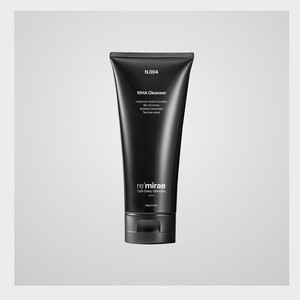 โฟมล้างหน้า Remirae re mirae Teneichiei โฟมล้างหน้า อะมิโนโฟมล้างหน้า - Product Image 4