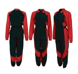Conjunto Deportivo Personalizado para Mujer, Chaqueta Cortavientos y Pantalones con Cierre, Chaqueta Cortavientos con Logotipo Personalizado, Trajes Deportivos de Nailon - Product Image 1