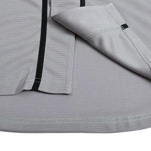 Jersey de Béisbol para Hombre al Por Mayor, Transpirable, Cómodo, Informal, de Primera Calidad, Precio Económico, para Adultos - Product Image 3