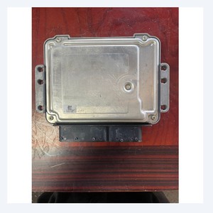 Modules de commande de transmission compatibles pour Hyundai Porter H100, pour module de commande de transmission Bosch TCM, pièces automobiles coréennes. - Product Image 4
