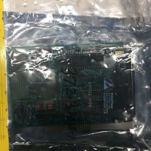 SPEEDFAM 372-37068-1 PCB,6,ARM,POSITION,CNTLR - Equipo y Piezas de Semiconductores de Confianza de Marca Global - Product Image 3