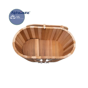 Cesta de Almacenamiento Cuadrada de Madera Natural de Alta Calidad DISPONIBLE – Caja Ecológica Estilo Japonés - Product Image 1