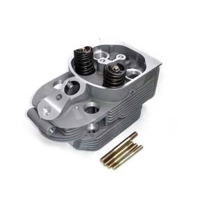 Nueva Cabeza de Cilindro para Modelos Deutz FL912 FL913 FL511 FL 912 02230878 02232570 02237310 - Product Image 1