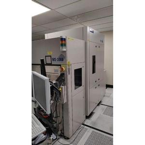 อัปเกรด RVSI WS3500/3800, เครื่องสแกนตรวจสอบความเสียหายด้วยภาพ RVSI - อุปกรณ์และอะไหล่เซมิคอนดักเตอร์ระดับโลกที่เชื่อถือได้ - Product Image 3