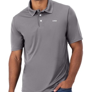 Men's casual & custom design polo shirt's <b>short's</b> sleeve polo shirt's for men's soft cotton polo shirt's soft & easy available - Product Image 5