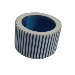 Nouveau Style Résine & Multi Couleur Forme Ronde Serviette Rond Ensemble Restaurant Vaisselle Vaisselle Utilisé Meilleur Design maison et cuisine - Product Image 1