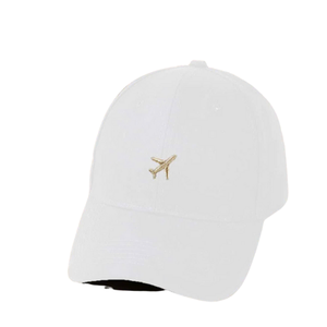 Casquette de baseball en coton lavé vintage personnalisée avec logo brodé chapeau de papa réglable style décontracté unisexe directement du vietnamien - Product Image 2