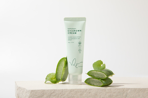 Dermagen Cicarown Crème - Product Image 2