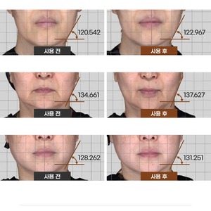 Crema Coreana 60ml Amplen Peptide Shot, Loción Facial Antienvejecimiento, K-Beauty, Crema K-Peptide Shot - Product Image 3