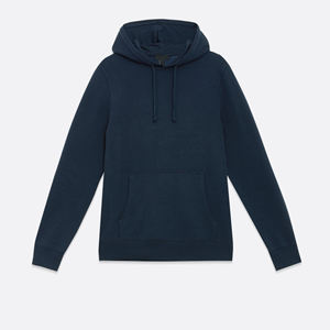 Nouveaux designs 2026, personnalisation unique, sweats à capuche 100% coton, respirants, imperméables, toutes tailles, unisexes, prix de gros - Product Image 1