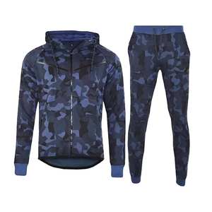 Conjunto Deportivo Personalizado y Duradero para Adultos, Nuevo Diseño, el Mejor Estilo, Artículos Deportivos Personalizados - Product Image 4