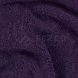 Sweat-shirts oversize pour hommes effet délavé hiver - Designs et couleurs personnalisables, polaire de haute qualité - Product Image 6