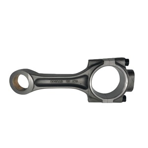 Santosh Auto Parts Aftermarket 8N1729 Diesel Connecting Rod (Forged Alloy Steel) for 3406/C15 Truck Engine 1 Year - Product Image 2
