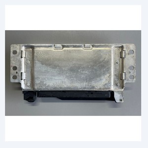 โมดูลควบคุมระบบส่งกำลังมือสอง ชุดควบคุม T/M ใช้ได้กับ Bosch Kia 95440-2Z020 อะไหล่รถยนต์เกาหลี - Product Image 3