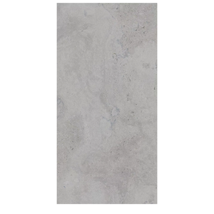 Carrelage en porcelaine vitrifiée Urban Concrete Matt 600x1200mm pour sol et mur - Product Image 1