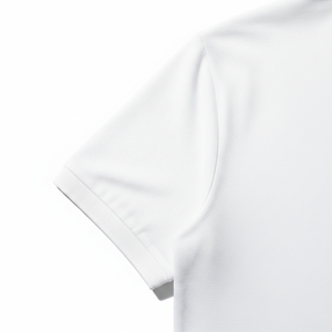 Chemises polo tendance, dernières tendances, chemises polo pour hommes, t-shirts à manches courtes, été, services OEM, chemises polo de haute qualité - Product Image 4