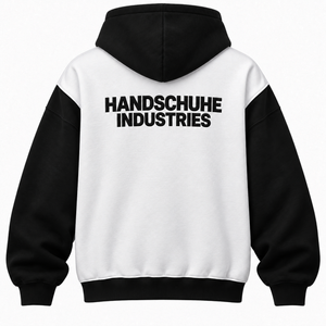 Sudadera de Alto Rendimiento para Hombre, Producto de Moda, Bolsillos Profundos, Sudaderas Recién Llegadas para Hombre - Product Image 2