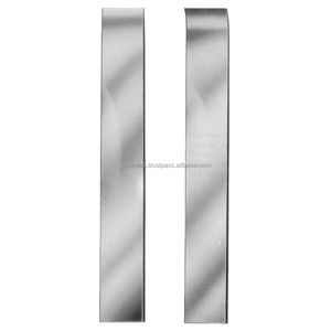 Premium Quality A-1 VERITAS Lambotte Bone Chisels Stainless Steel Orthopedic Instruments | sutur kitmedic instrument - Product Image 1