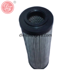 ไส้กรองน้ำมันไฮดรอลิกทนน้ำมันขายดีที่สุด - Product Image 3