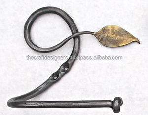 ที่ใส่กระดาษชำระแบบติดผนังเหล็กพร้อมการออกแบบติดตั้งง่ายเหมาะสำหรับผนังห้องน้ำทุกประเภท - Product Image 3