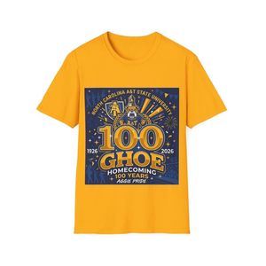 เสื้อยืดคอตตอนเจอร์ซีย์แบบยูนิเซ็กซ์ แขนสั้น คอกลม พิมพ์ลายดิจิทัล สกรีนโลโก้ได้ สตรีทแวร์ ขายส่ง - Product Image 2