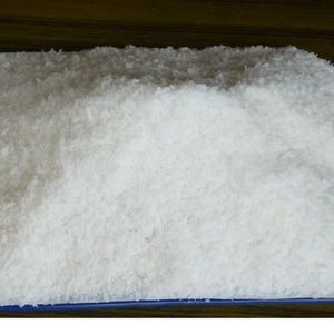 Coco Deshidratado de Alta Calidad y Alto Contenido de Grasa, Seleccionado en Vietnam, para Tiendas de Bebidas y Mezclas de Té con Leche, 99 Gold Data - Product Image 5